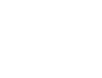 温州トップパッケージング株式会社