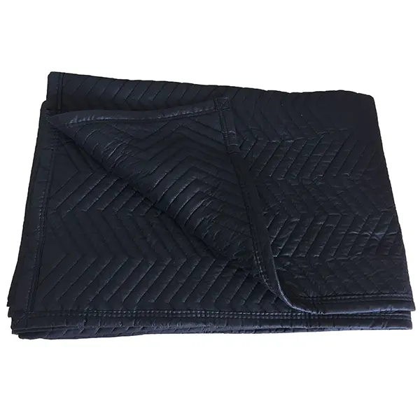 Furniture Protection Blanket for Moving Companies
