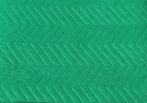 Recycled Furniture Moving Pad for Hardwood Floors