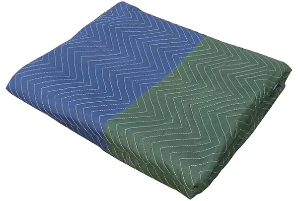 Furniture Storage Protection Blanket