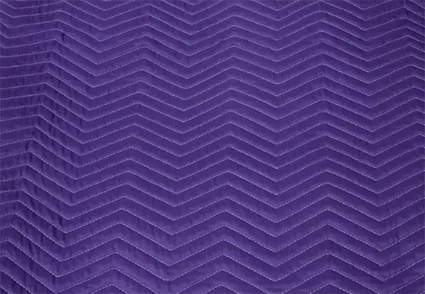 Warehouse Moving Blanket for Furniture Protection