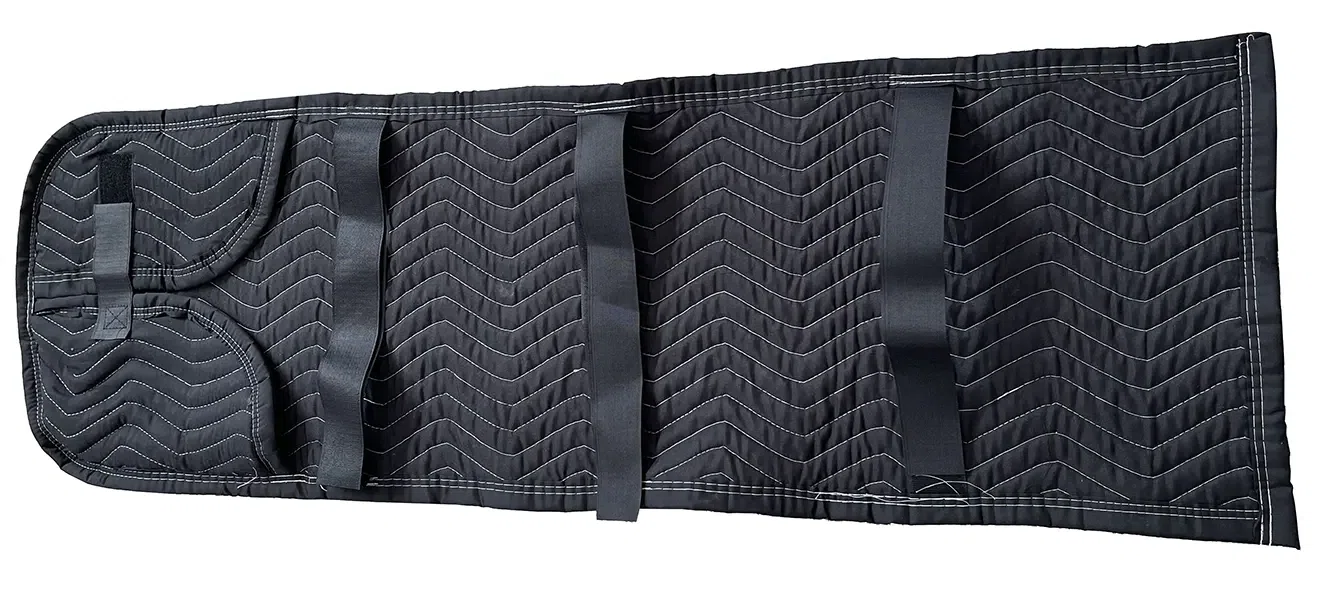 Large-Size Warehouse Furniture Protection Pad